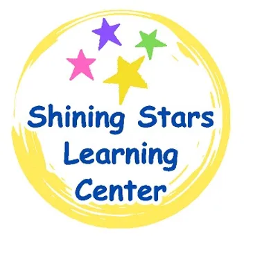 Shining Stars Learning Center
